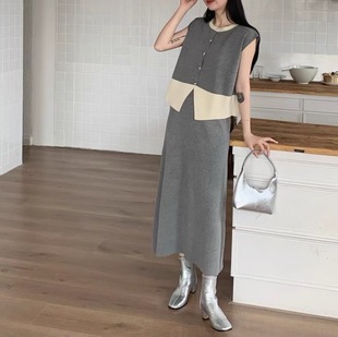 ��ϵ����r�����bŮ�ļ�2026�¿�С���Ӵ���һ�����紺���bȹ