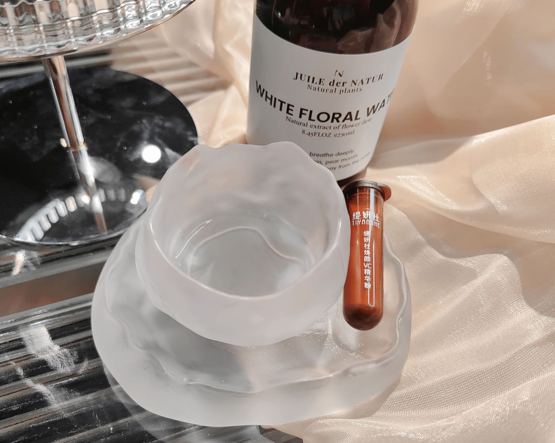 微信图片_20220716222756