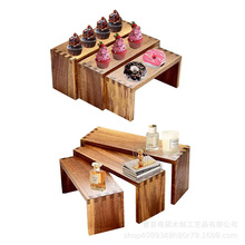 ľ�|����ܺ��s�̨���Զ���չʾ���õ�ʽ�Ҿ��ռ{�����ユ��С��