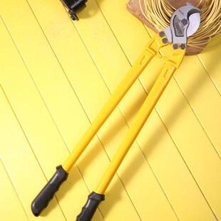 ������deli��DL45018��ʽ��|�� �քӴ��^���|��늾��Q�~�� 18��