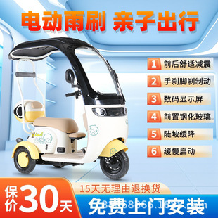 �����¿�һ�w܇�����e늄���݆܇���ͺ��ӳ���Ůʿ�ƿ܇���l