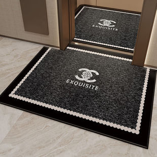 ����I���؉|���ø߶�����T�ڌ����_�|�Ƶ���ĥ������̺logo��̺