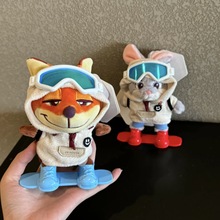 �������Ǻ���˻�ѩë�q���п�ͨ�ɐ���ż�����������