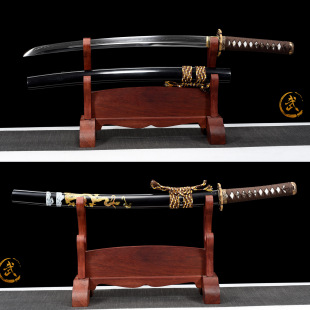 �̾���Ȫ�е�������߲���ʽ�����������δ�_��