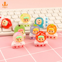 �¿��֬ˮ���и⌚�� diy�Ʒ΢���^�[��΢�s���w��ͨ�֙C朒��