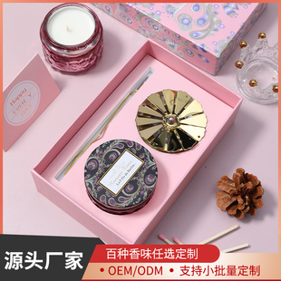 ��޹Ϟ�T�Y�����b�Y���»���ֶY���D�T̨�}�Q�����˹��Y��