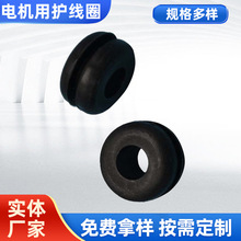 �S�Ҷ� �ƺ�ɫ���z�o��Ȧ������늙C����Ȧ�z�|�z���Դ���o��