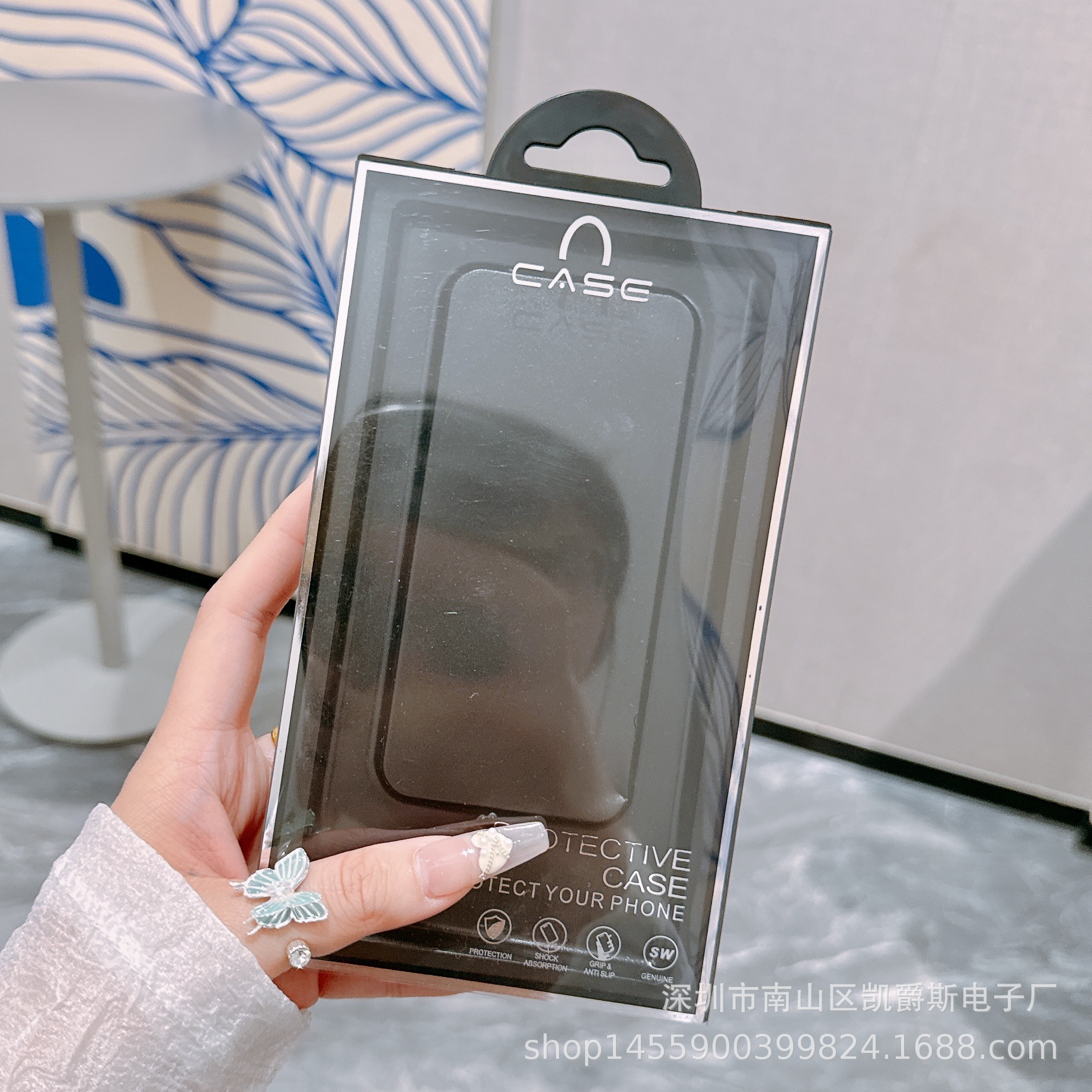 微信图片_20250210213740