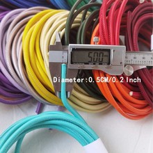 5mm�ǹ�ɫ�ֹ�����܇�p��оPUƤ��玧����miuϵ�๦�ܭh����ĥƤ