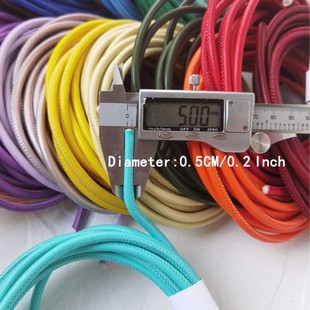 5mm�ǹ�ɫ�ֹ�����܇�p��оPUƤ��玧����miuϵ�๦�ܭh����ĥƤ