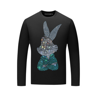 �L��t����ins�����C����Ӱٴ��·��г������ƴ�a�w���＾����