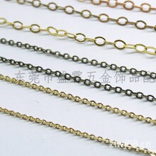 �n��� ����O� �⾀O��� �~��DIY�Ʒ����朼t�~�