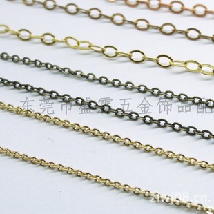 �n��� ����O� �⾀O��� �~��DIY�Ʒ����朼t�~�