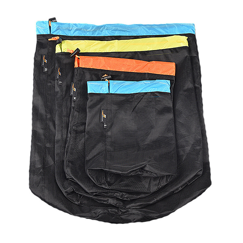 4 피스 세트 S-XL