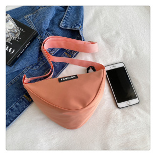 б���ͨ �ڰ� ���e��Ӱ��\���L��Ůͨ�ô������������W���μ��