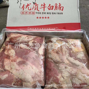 ���ţ���� �V�����lţ�������ţ��ţ����ţ����ţ����40��/��