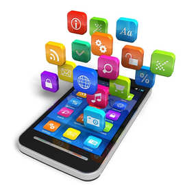 手机软件APP开发|APP控制硬件|蓝牙通信控制硬件|WIFI通信控制硬