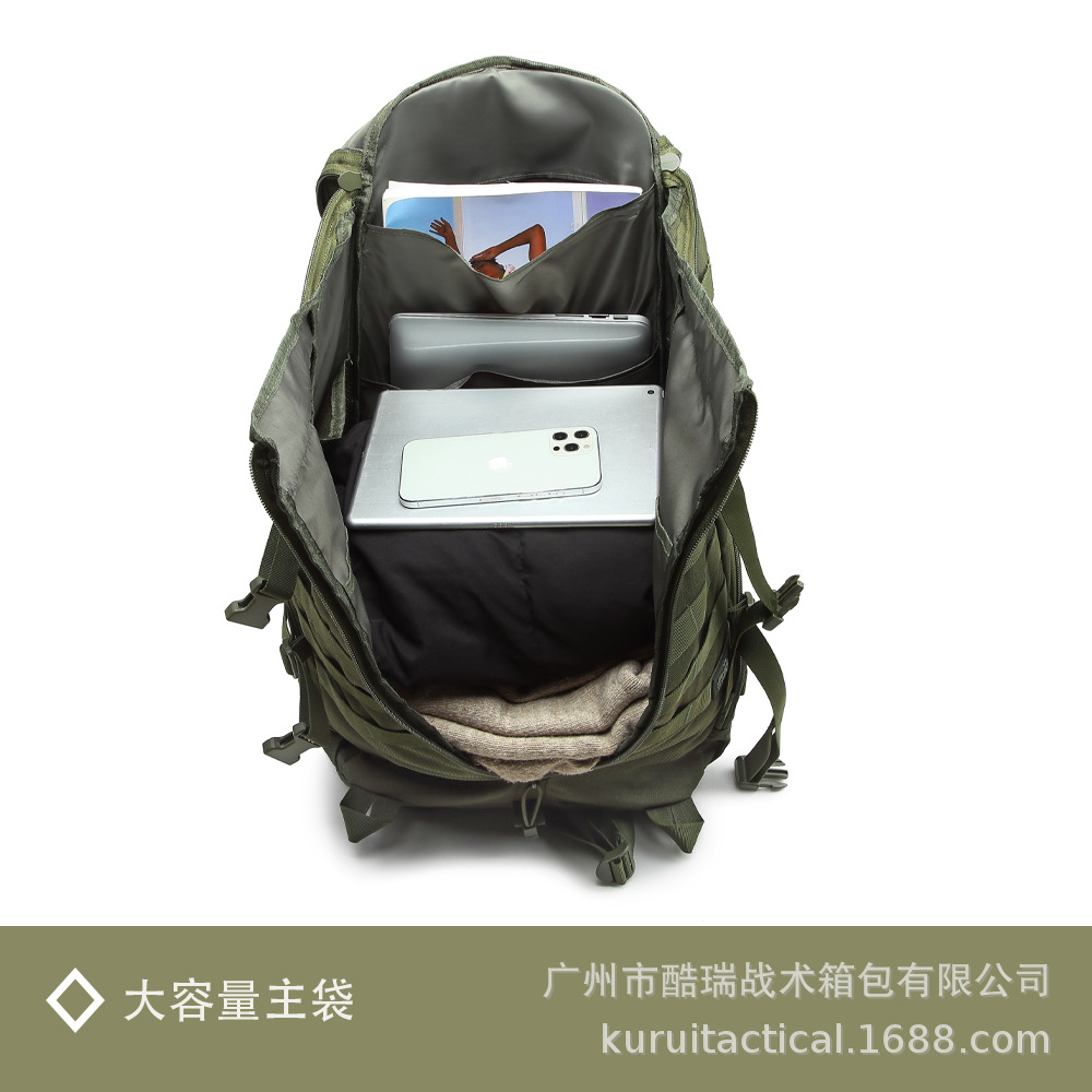 KR-046-9.jpg
