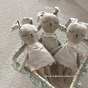 �nϵINS�L���鲼ˇС������ż�[����߅�ٽz����ȹ��ͨ���ӶY��Ů