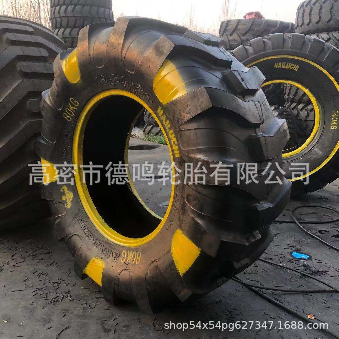 Neumático de fitness 30/40/50/ 60/70/ 80/90/100/120/140/160/180