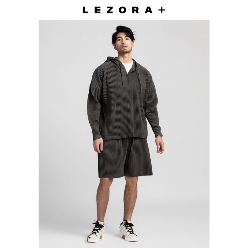 Factory Three-fold Folding House Pants Shorts Men's Japanese Fabric Men's Casual Loose Shorts Factory Three-fold Folding House Pants Shorts Men's Japanese Fabric Men's Casual Loose Shorts