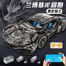 羳¿mb܇Tʿƴb߷eľģкY