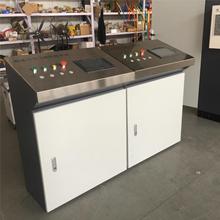 ����̨�����ƙ���GGD,ES,XL