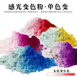 金葱粉;珠光粉;美甲饰品