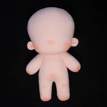 �F؛15/20cm�o�������w��ż���ι��пɐ۟oĘ�޻����޹Ǽ܉�����