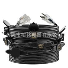 5-15R���� �����g������,��ָʾ����������L�� �Դ��