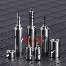 ��Ӣ�Ƽ� �ձ����� 㙰׽����b 3.5���^ 4.4ƽ����^ 2.5ƽ����^