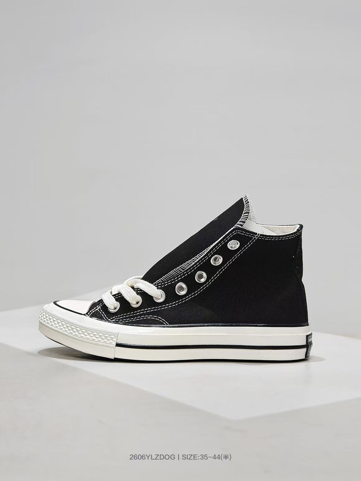 Putian Meiji Quanwei puro original 1970s zapatos de lona para hombres y mujeres de baja altura, zapatos de skate resistentes al desgaste, zapatos de pareja coreanos