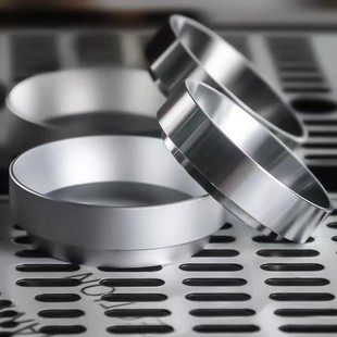 ��ʽ���șC�����ӷۭh �X�Ͻ�51-58mmͨ�÷��w�h�ӷ�����Ȧ�ȿ�ʽ