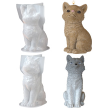 3Dwzģwֱ^^ǔ[diyϞTʯģ