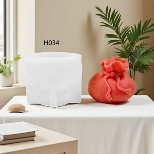 ���w�K�Y�X�������ֹ�DIY���ֶY��޹ʯ��Ϟ�TС�[�����zģ��