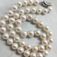 ��ˮ����������״������Բ��AAA9-10mm����������С覴���ĸ����