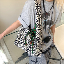 �羳�μ����Ů2025�¿�r�аٴ�������p�汪�y�����ͨ�����ذ�