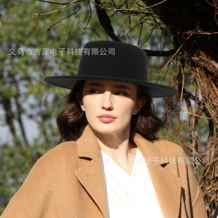 �¿�ţ�жYñ�W����͹픻���ë��Ůһ��픕r��ñ������ţ�о���ñ