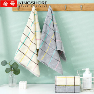 ��̖����ë����ɫ������HϴĘ��ܛ��ˮ�������01KA0241A�Ʉڱ�