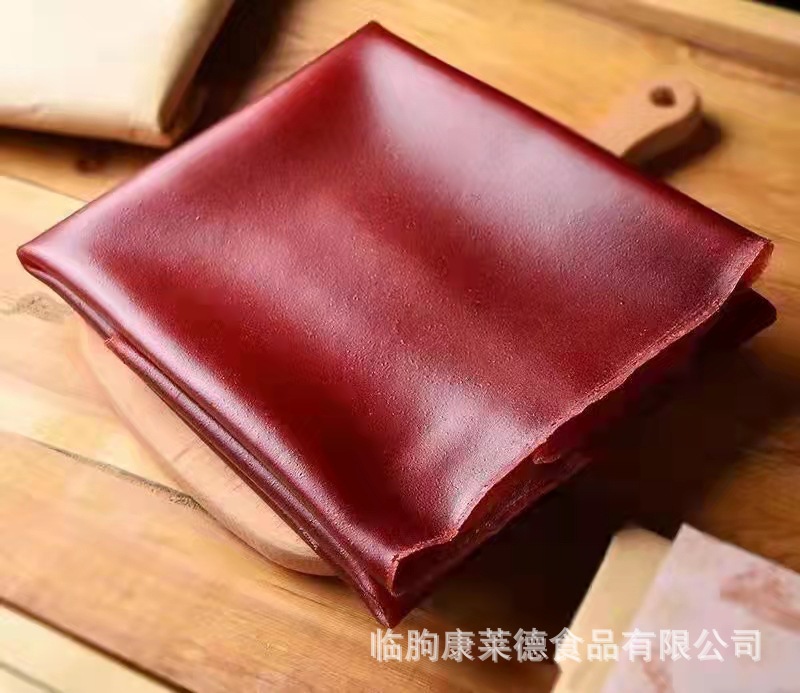 微信图片_20220226171021