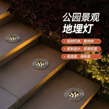 ƵǶʽ؟ˮƺ@С^؟ذ