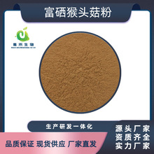 �������^���� ��Ҏ�� ���^������΢��Ԫ�������۸�������