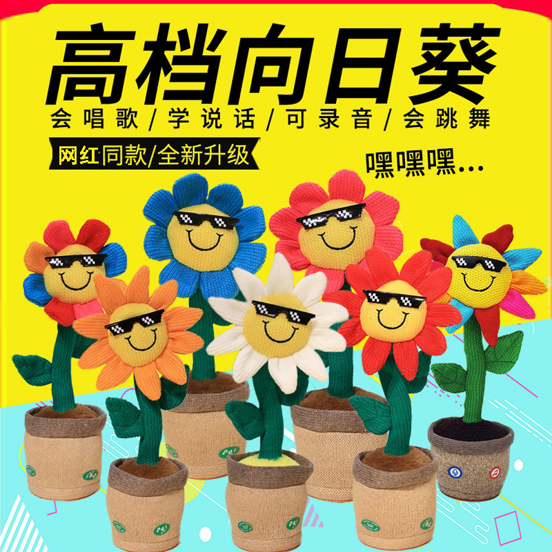 QQ图片20220627150645