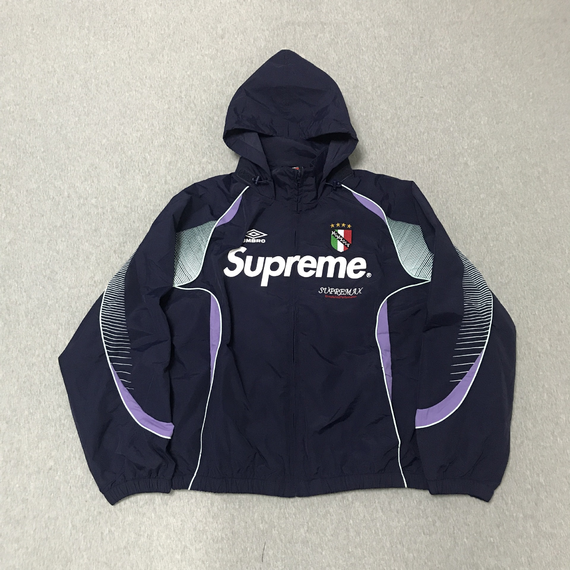 16.jpg?x-oss-process=image/format,png