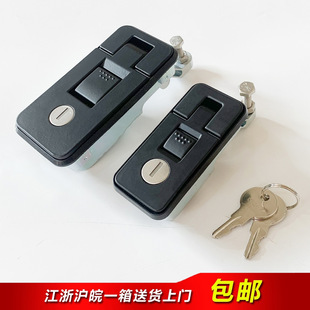 MS6018-1-2����ƽ���iMS718����䷿܇Ƥ����܇���T�iXAZ11�����i