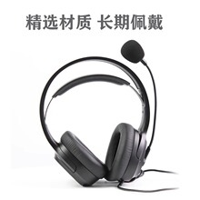 EDIFIER/������K5000�^��ʽ�о�USB�ӿ�Ӣ�Z��ԇ���C�ô���ʹ