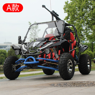 200CCȫ������݆ɳ��܇UTV���ִ�Խ���^�H��ԽҰ����܇����Ħ��܇