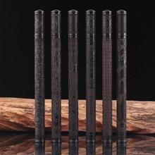 ��̴ľ����ܺ�̴�����Ͳ����ľ�|���㾀��Ͱ̴�㾀�������þ�