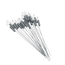 Ħ��܇늄�܇��݆܇�x܇�􏗻ɻ�λ��������x�_�P�������ͨ��