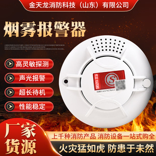 ���F���������������ĸБ�̽�y���o������ʽ���ß��Ј���